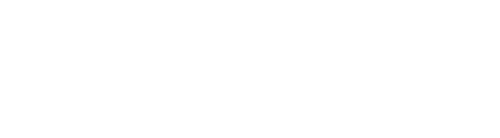 ESLIDA – Profesionalūs grindų, durų, stalų gamintojai Lietuvoje